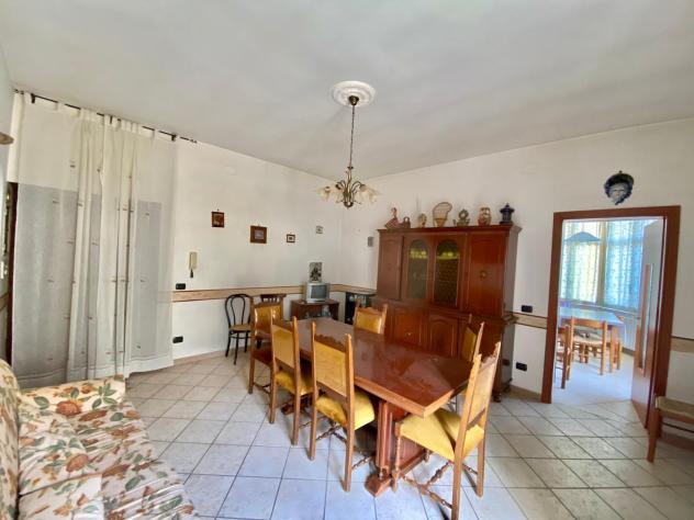Appartamento in Via Salvatore Coda - Foto 2