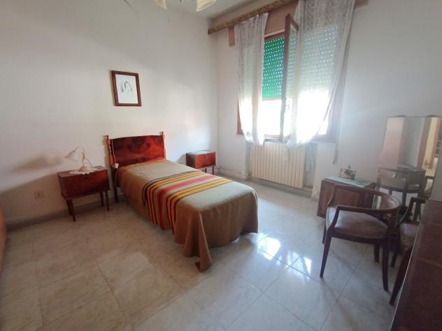 Casa Indipendente - Cavarzere . Rif.: C0697VRG - Foto 11