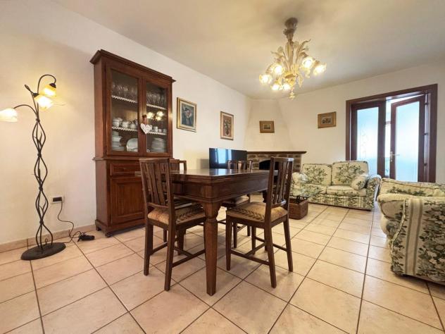 Appartamento in vendita a Cecina 95 mq Rif: 1398968 - Foto 5