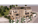 A13 Attico Villa ADELE