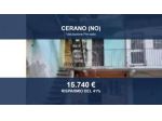 Immobile in asta di 87 m² in vendita a Cerano