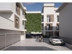 Appartamento - Cinisello Balsamo . Rif.: Cod. rif 3174186VRG