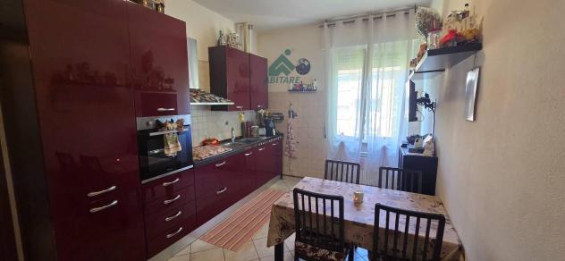 Appartamento - Cinisello Balsamo . Rif.: GILA CIN BALS - Foto 3