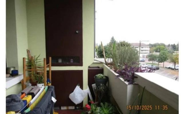 Immobile in asta di 111 m² con più di 5 locali e box auto in vendita a Cinisello Balsamo - Foto 9