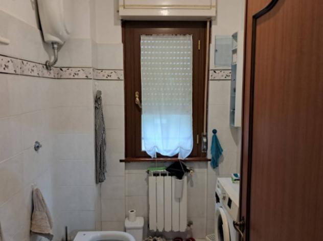 Immobile in asta di 173 m² in vendita a Cisterna di Latina - Foto 7