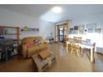Appartamento in vendita a Collesalvetti 79 mq  Rif: 1450202