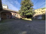 Villa a schiera in vendita a Cremona