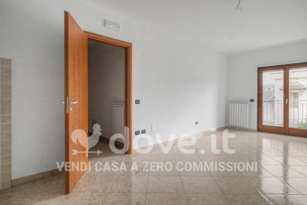 Appartamento di 93 m² con 3 locali e box auto in vendita a Crispiano - Foto 8