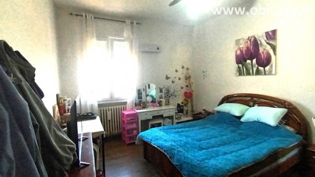 Appartamento - Rif. 1086 - Foto 5