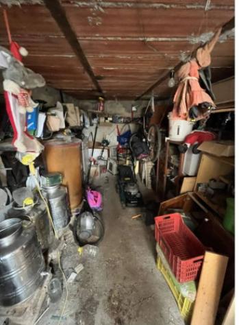 Immobile in asta di 117 m² con più di 5 locali in vendita a Fara in Sabina - Foto 20