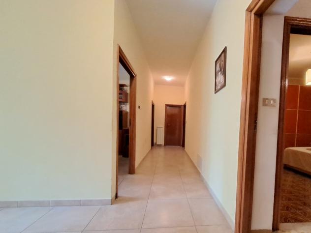Villa in Contrada Colli - Foto 4