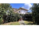 Casa a schiera a Firenze - Rif. BFFTT