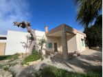 Graziosa villetta in campagna a pochi minuti dal mare
