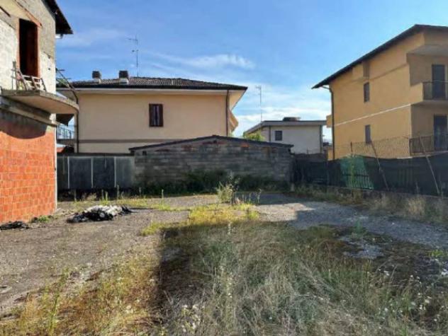 Immobile in asta di 180 m² in vendita a Gattinara - Foto 9