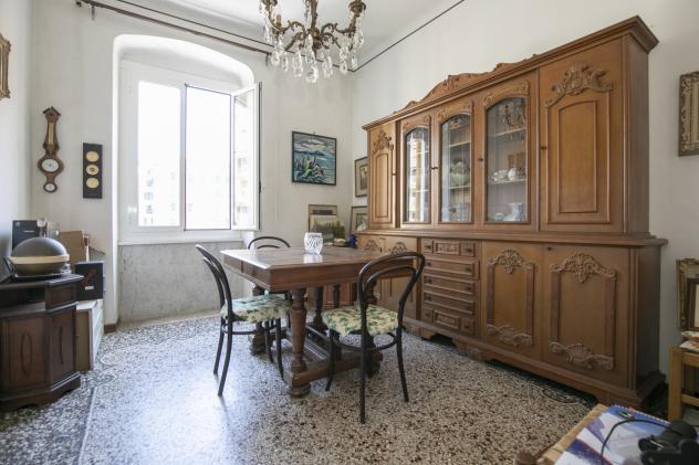 Pentalocale in vendita a Genova - Foto 3