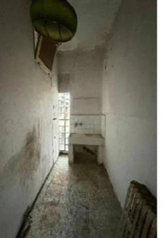 Immobile in asta di 53 m² in vendita a Golasecca - Foto 5