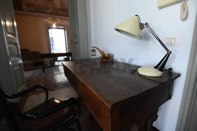 Casa Semindipendente in vendita a Grammichele - Foto 15
