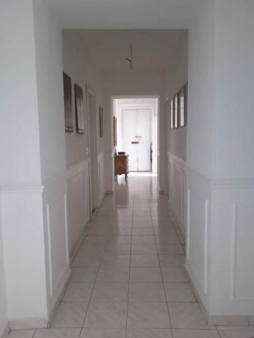 Pentalocale in vendita a Lamezia Terme - Foto 12