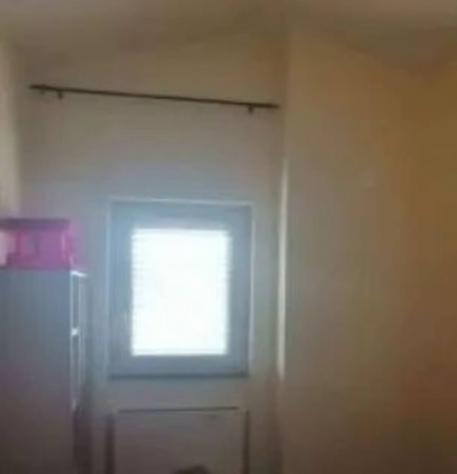 Immobile in asta di 263 m² con più di 5 locali in vendita a Lattarico - Foto 4