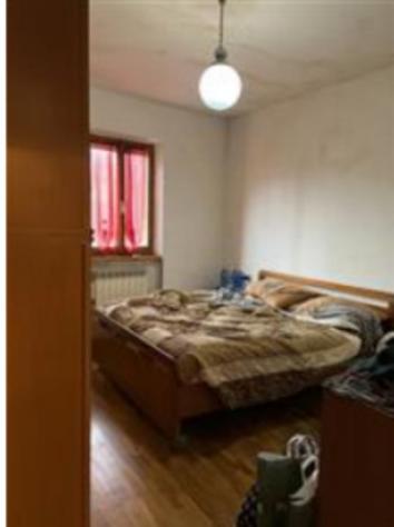 Immobile in asta di 210 m² in vendita a Macerata Feltria - Foto 11