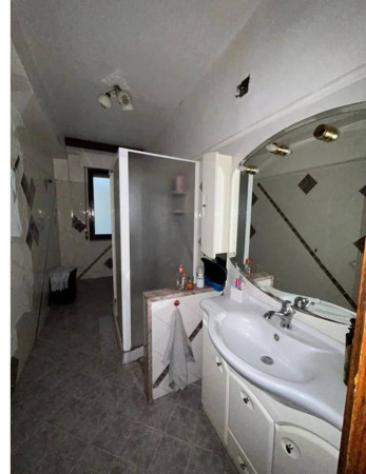 Immobile in asta di 112 m² in vendita a Messina - Foto 10