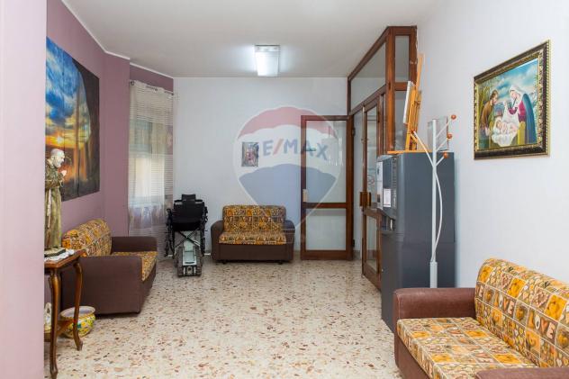 Appartamento in vendita a Misterbianco - Foto 12