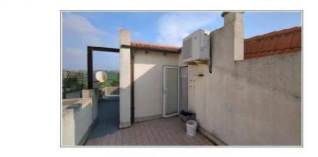 Immobile in asta di 56 m² in vendita a Monte Porzio - Foto 3