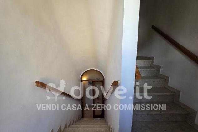 Villa di 400 m² con più di 5 locali e box auto in vendita a Montepulciano - Foto 11