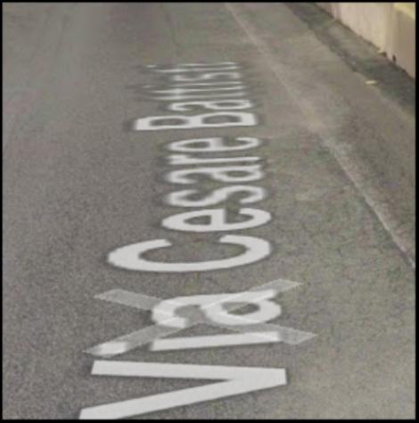 Immobile in asta di 100 m² in vendita a Morlupo - Foto 7