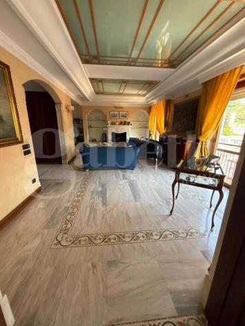 Appartamento - Napoli . Rif.: PARCOSIR350VRG - Foto 4