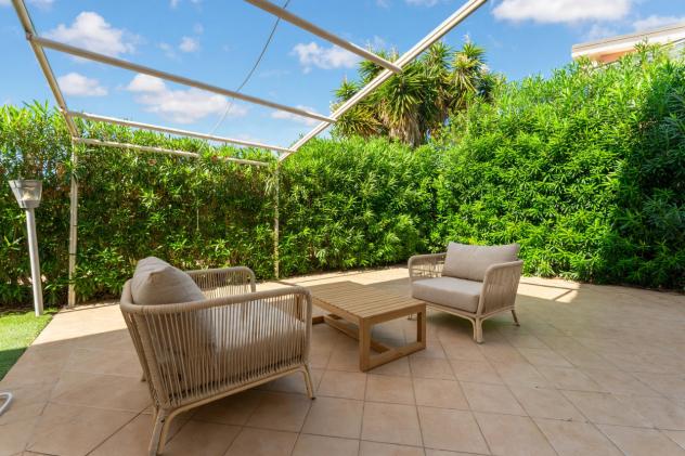 Villa a schiera in vendita a Noto - Foto 6