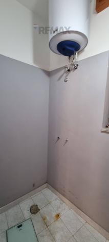 Appartamento in vendita a Paternò - Foto 8