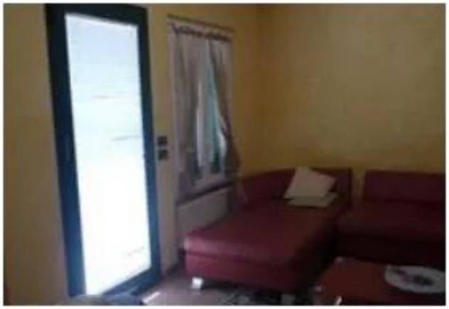 Immobile in asta di 132 m² in vendita a Pietra Ligure - Foto 7