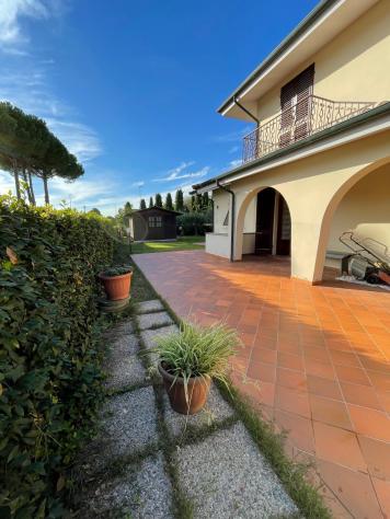 Villa in vendita a Pineta - Porcari 180 mq Rif: 1355061 - Foto 6