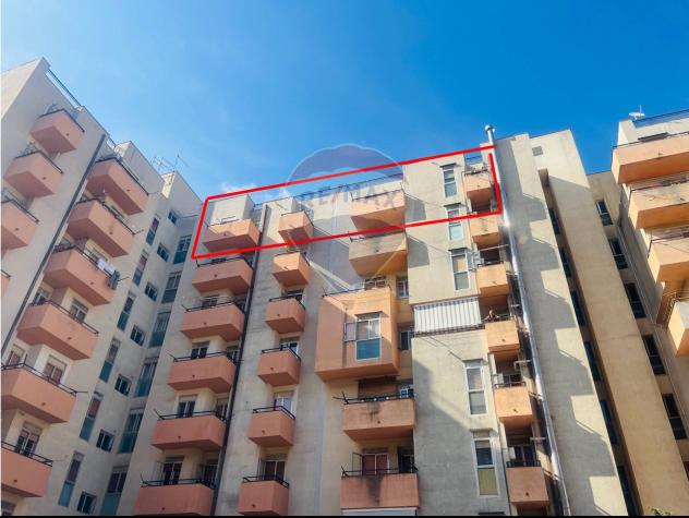 Appartamento in vendita a Ragusa, Selvaggio