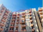 Appartamento in vendita a Ragusa, Selvaggio