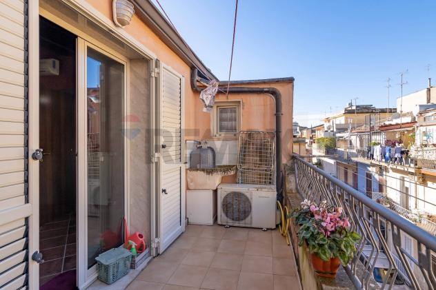 Casa Indipendente in vendita a Ragusa, Centro - Foto 17