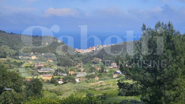 Casa Indipendente - Rio . Rif.: Cod. rif 3314256VRG - Foto 6