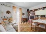 Appartamento di 108 m² con 3 locali in vendita a Roma