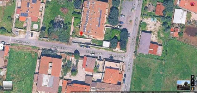 Immobile in asta di 121 m², box auto in vendita a Roma - Foto 16