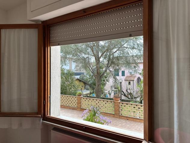 Appartamento in vendita a Castiglioncello - Rosignano Marittimo 90 mq Rif: 1398841 - Foto 5