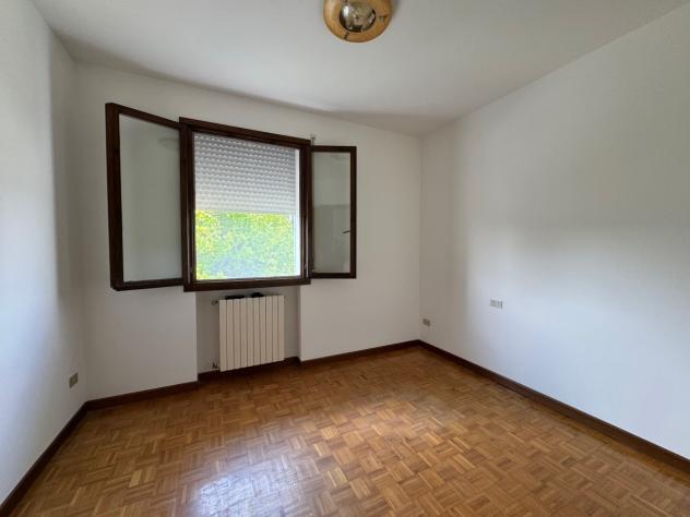 Quadrilocale in vendita a Rovigo - Foto 11