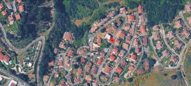 Immobile in asta di 212 m² in vendita a Sacrofano - Foto 12