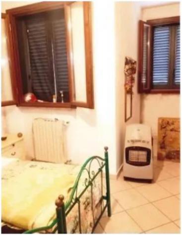 Immobile in asta di 157 m² in vendita a San Cesario di Lecce - Foto 3