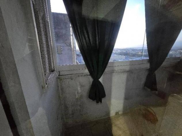 Immobile in asta di 80 m² in vendita a Sanza - Foto 2