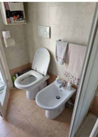 Immobile in asta di 49 m², box auto in vendita a Sermide e Felonica - Foto 11