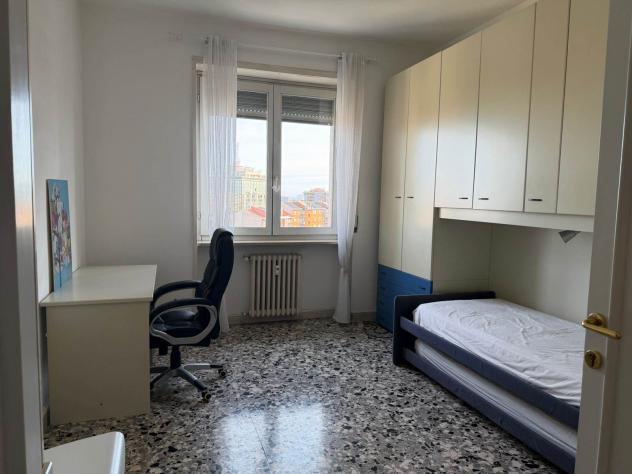Vendita Appartamento da 57 mq in Via Risorgimento - Foto 10
