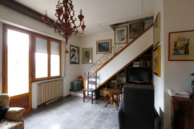 Appartamento in vendita a Siena 120 mq Rif: 1165905 - Foto 3