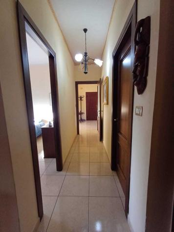 Appartamento in vendita a Siracusa - Foto 16