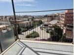 Appartamento in vendita a Siracusa